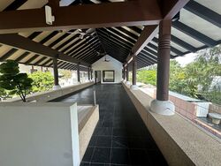 Brizay Park (D10), Detached #469669121